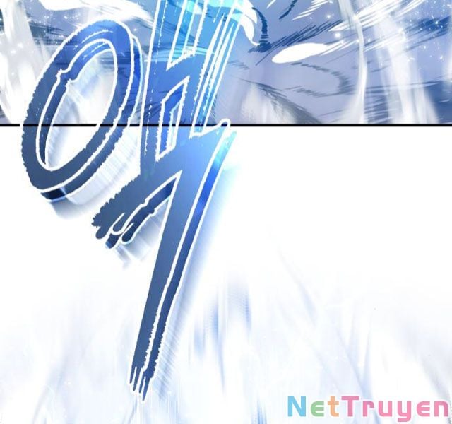 Giảng Sư Đứng Đầu, Baek Sư Phụ: Chapter 24