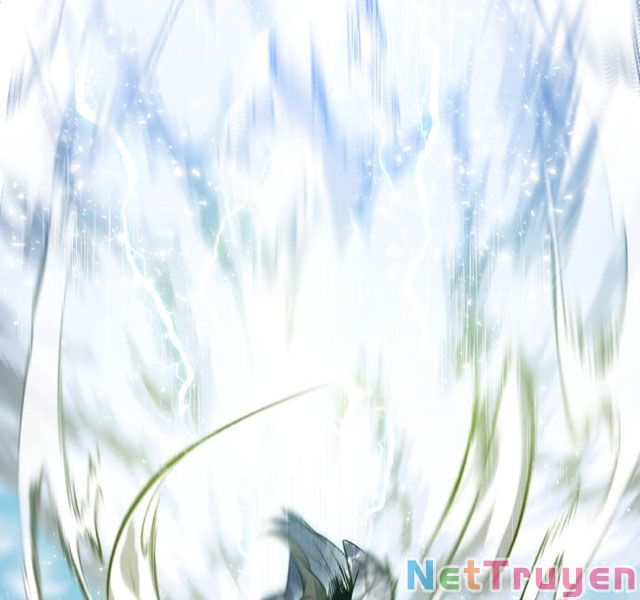 Giảng Sư Đứng Đầu, Baek Sư Phụ: Chapter 24