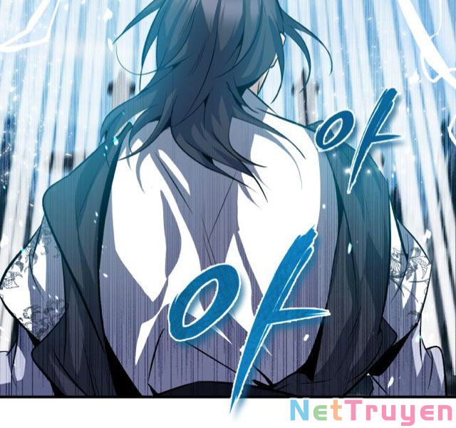 Giảng Sư Đứng Đầu, Baek Sư Phụ: Chapter 24