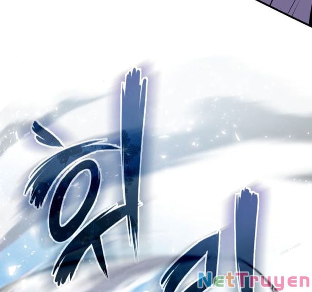 Giảng Sư Đứng Đầu, Baek Sư Phụ: Chapter 24