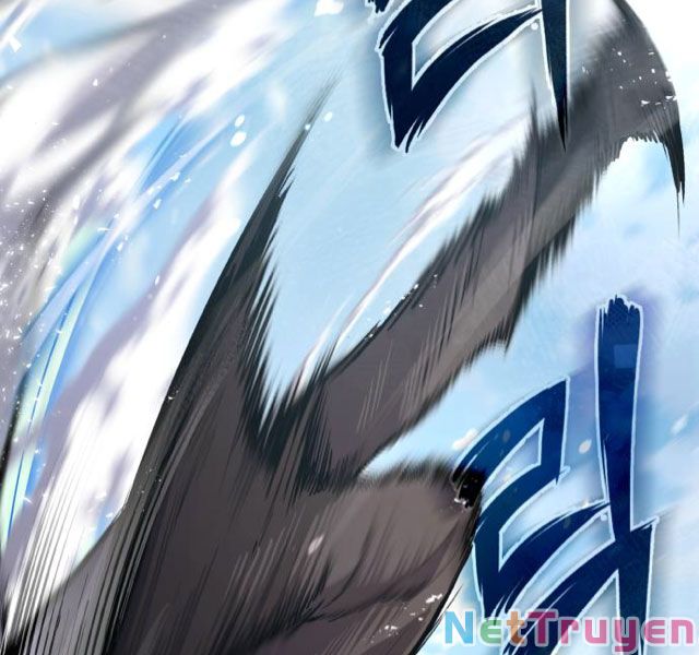 Giảng Sư Đứng Đầu, Baek Sư Phụ: Chapter 24