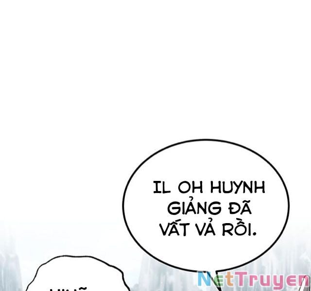 Giảng Sư Đứng Đầu, Baek Sư Phụ: Chapter 24