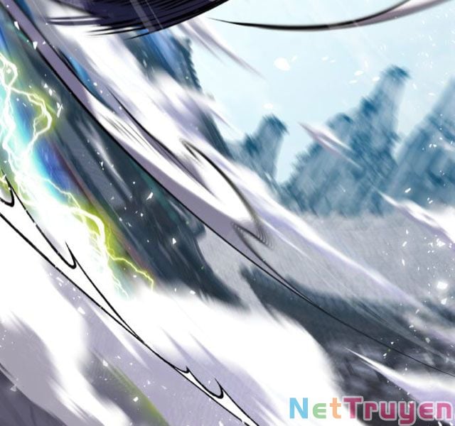 Giảng Sư Đứng Đầu, Baek Sư Phụ: Chapter 24