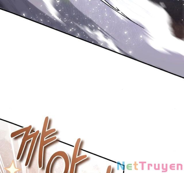 Giảng Sư Đứng Đầu, Baek Sư Phụ: Chapter 24