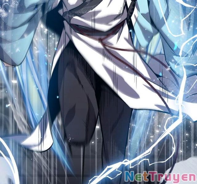 Giảng Sư Đứng Đầu, Baek Sư Phụ: Chapter 24