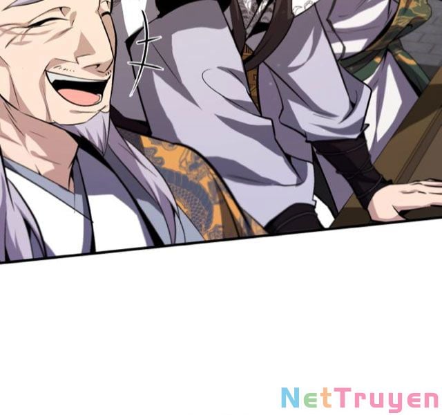 Giảng Sư Đứng Đầu, Baek Sư Phụ: Chapter 24