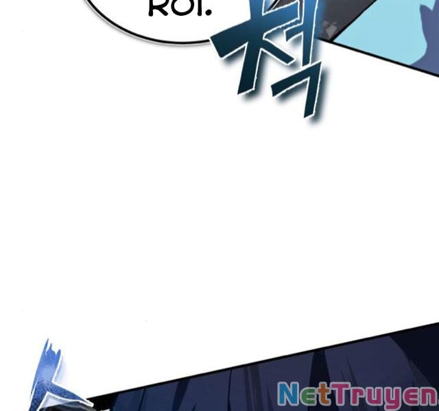 Giảng Sư Đứng Đầu, Baek Sư Phụ: Chapter 24