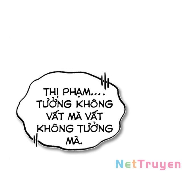 Giảng Sư Đứng Đầu, Baek Sư Phụ: Chapter 24