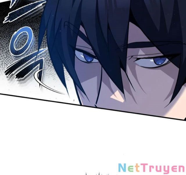 Giảng Sư Đứng Đầu, Baek Sư Phụ: Chapter 24