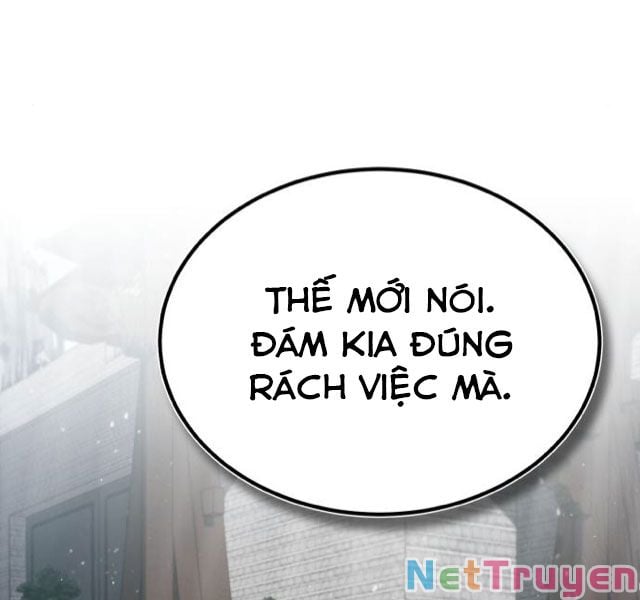 Giảng Sư Đứng Đầu, Baek Sư Phụ: Chapter 24