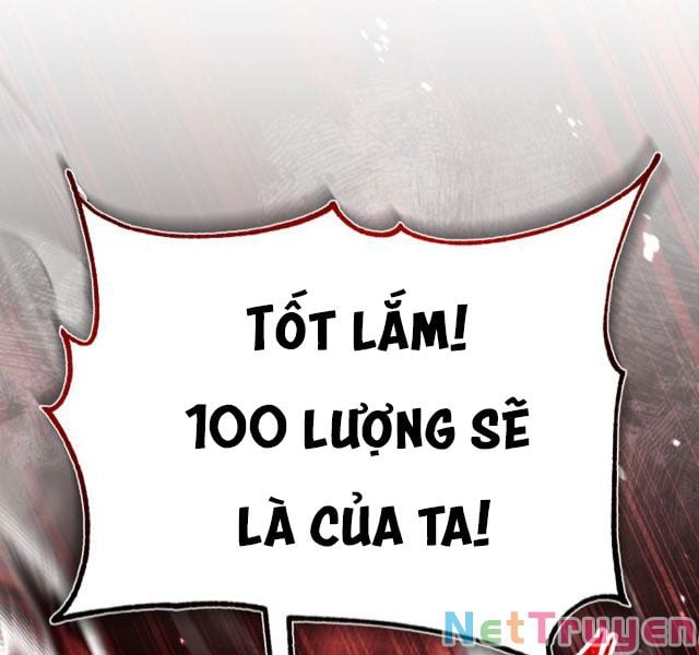 Giảng Sư Đứng Đầu, Baek Sư Phụ: Chapter 24