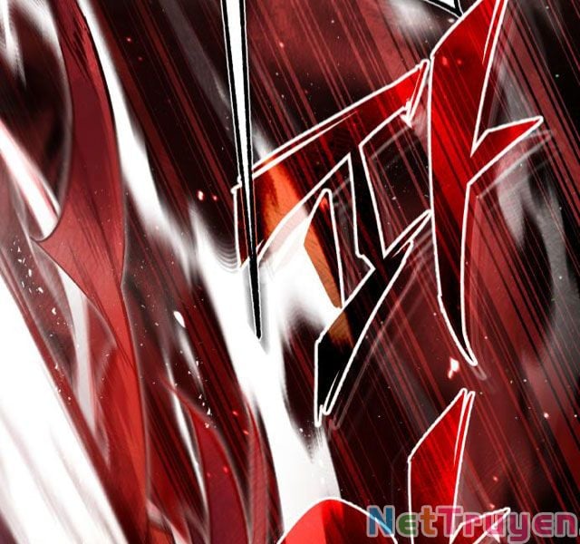 Giảng Sư Đứng Đầu, Baek Sư Phụ: Chapter 24