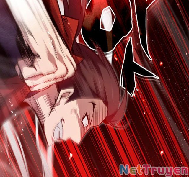 Giảng Sư Đứng Đầu, Baek Sư Phụ: Chapter 24