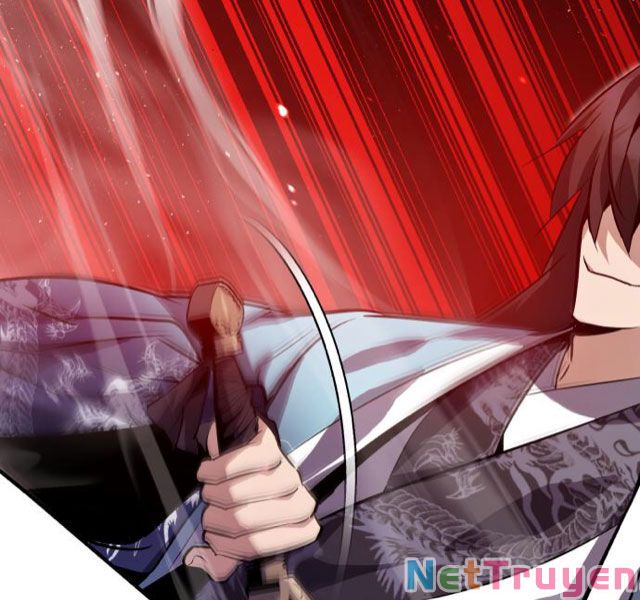 Giảng Sư Đứng Đầu, Baek Sư Phụ: Chapter 24