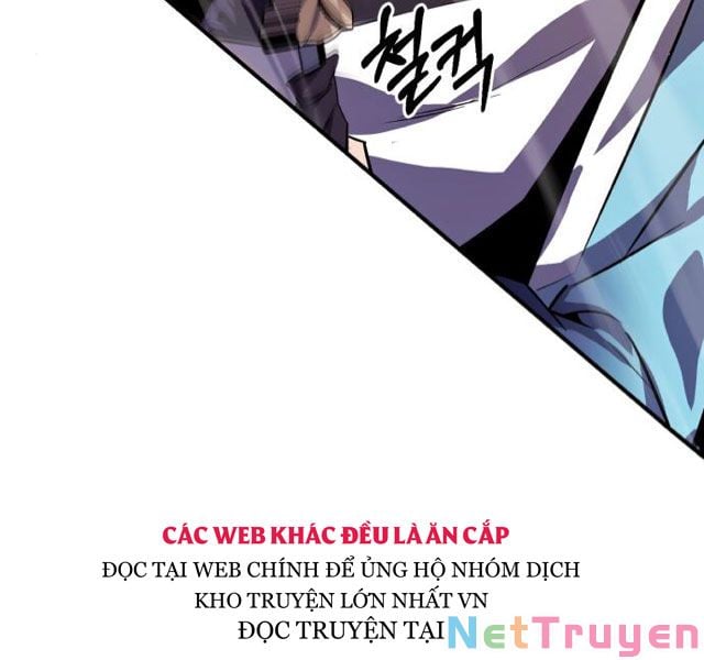 Giảng Sư Đứng Đầu, Baek Sư Phụ: Chapter 24