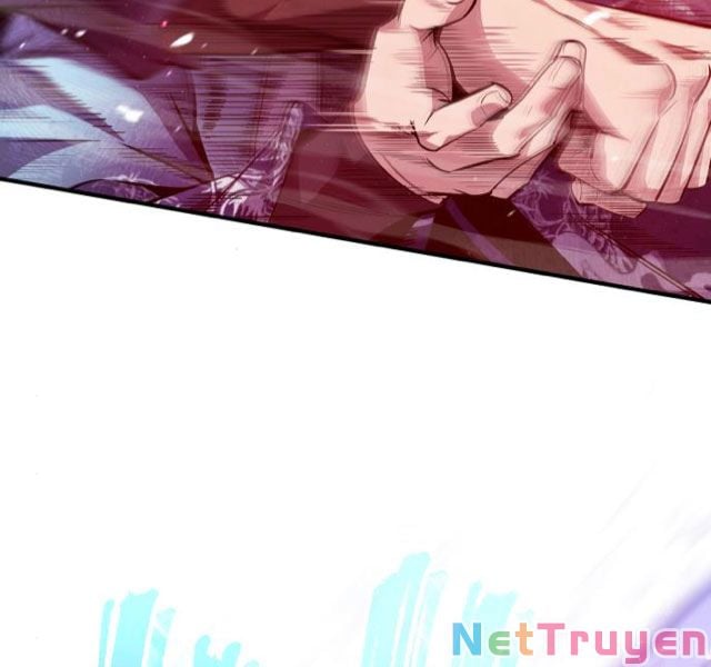 Giảng Sư Đứng Đầu, Baek Sư Phụ: Chapter 24