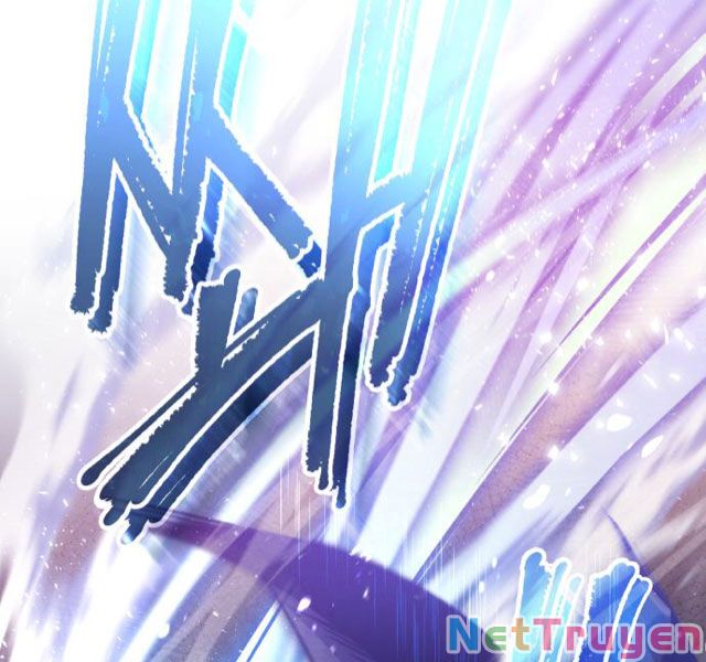 Giảng Sư Đứng Đầu, Baek Sư Phụ: Chapter 24