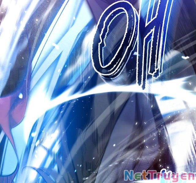 Giảng Sư Đứng Đầu, Baek Sư Phụ: Chapter 24