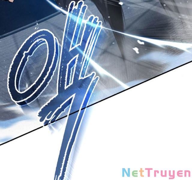 Giảng Sư Đứng Đầu, Baek Sư Phụ: Chapter 24