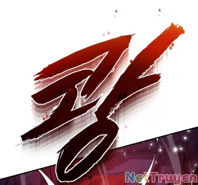 Giảng Sư Đứng Đầu, Baek Sư Phụ: Chapter 24