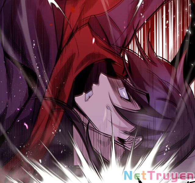 Giảng Sư Đứng Đầu, Baek Sư Phụ: Chapter 24