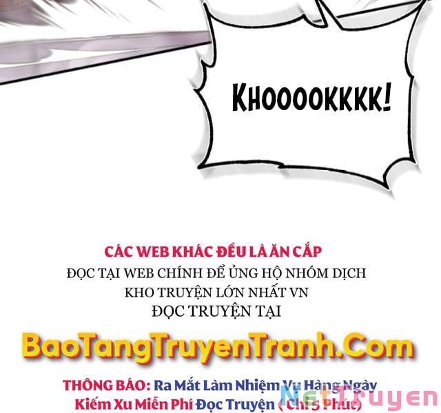 Giảng Sư Đứng Đầu, Baek Sư Phụ: Chapter 24