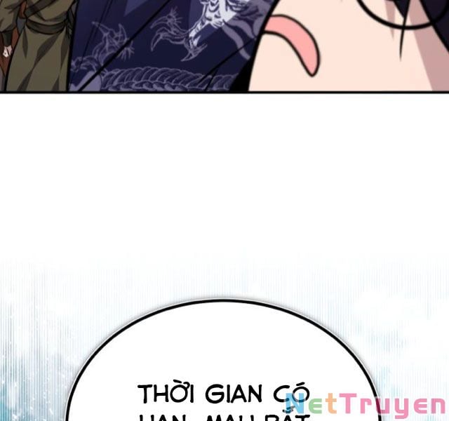 Giảng Sư Đứng Đầu, Baek Sư Phụ: Chapter 24