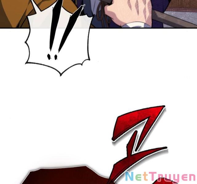 Giảng Sư Đứng Đầu, Baek Sư Phụ: Chapter 24