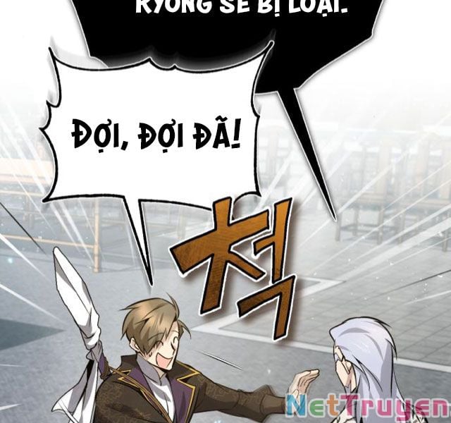 Giảng Sư Đứng Đầu, Baek Sư Phụ: Chapter 24