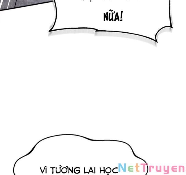 Giảng Sư Đứng Đầu, Baek Sư Phụ: Chapter 24