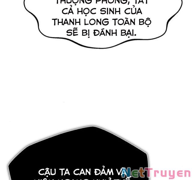 Giảng Sư Đứng Đầu, Baek Sư Phụ: Chapter 24