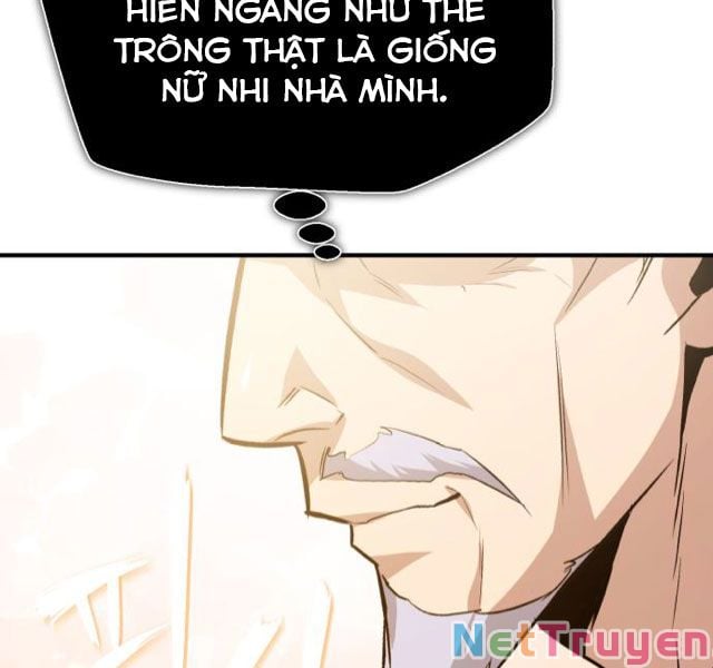 Giảng Sư Đứng Đầu, Baek Sư Phụ: Chapter 24