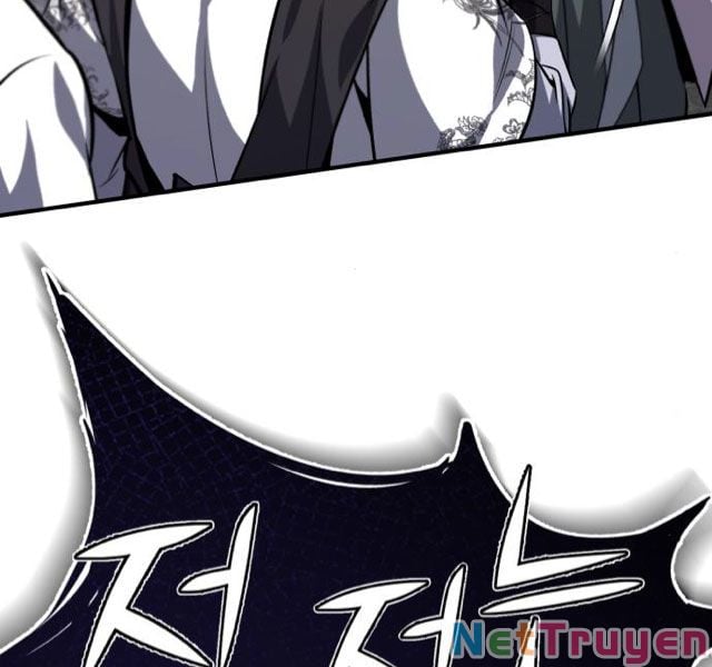 Giảng Sư Đứng Đầu, Baek Sư Phụ: Chapter 24