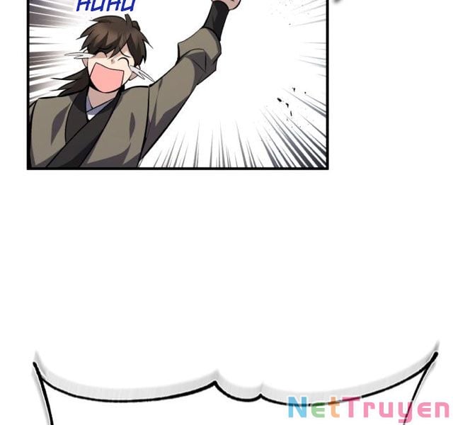 Giảng Sư Đứng Đầu, Baek Sư Phụ: Chapter 24