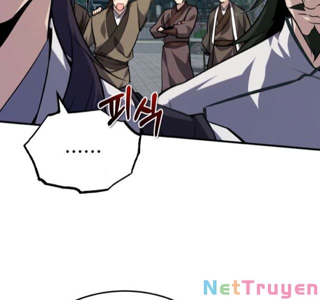 Giảng Sư Đứng Đầu, Baek Sư Phụ: Chapter 24