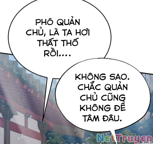 Giảng Sư Đứng Đầu, Baek Sư Phụ: Chapter 24