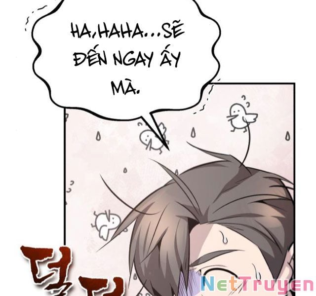 Giảng Sư Đứng Đầu, Baek Sư Phụ: Chapter 24