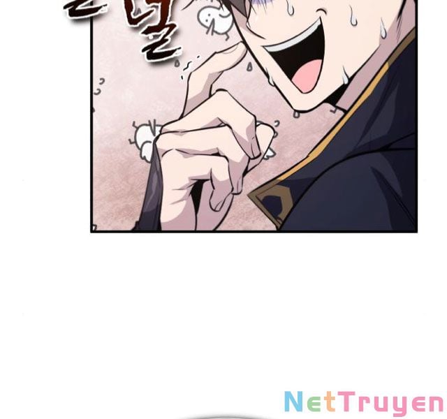 Giảng Sư Đứng Đầu, Baek Sư Phụ: Chapter 24