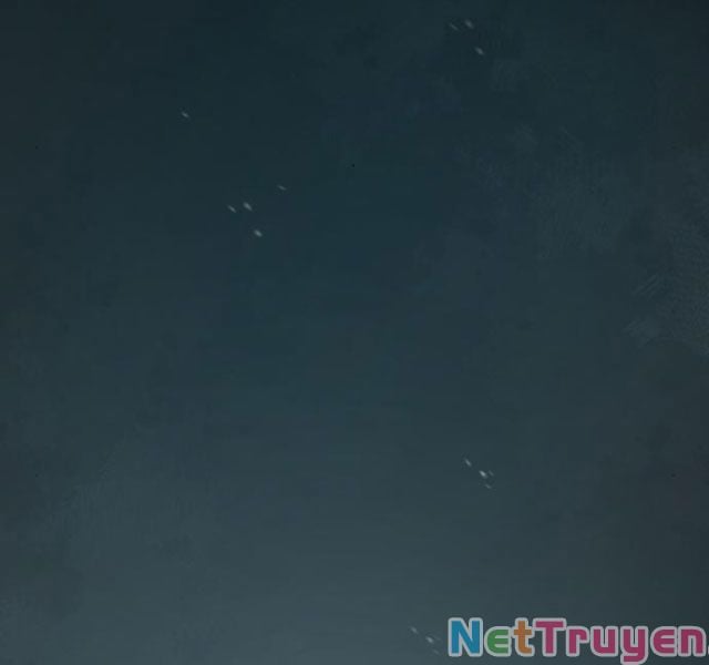 Giảng Sư Đứng Đầu, Baek Sư Phụ: Chapter 24