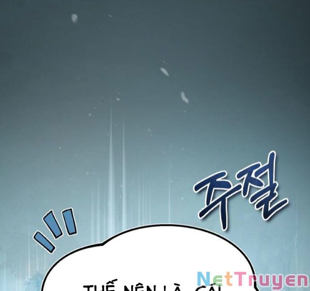 Giảng Sư Đứng Đầu, Baek Sư Phụ: Chapter 24