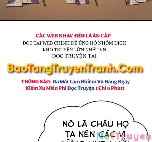 Giảng Sư Đứng Đầu, Baek Sư Phụ: Chapter 24