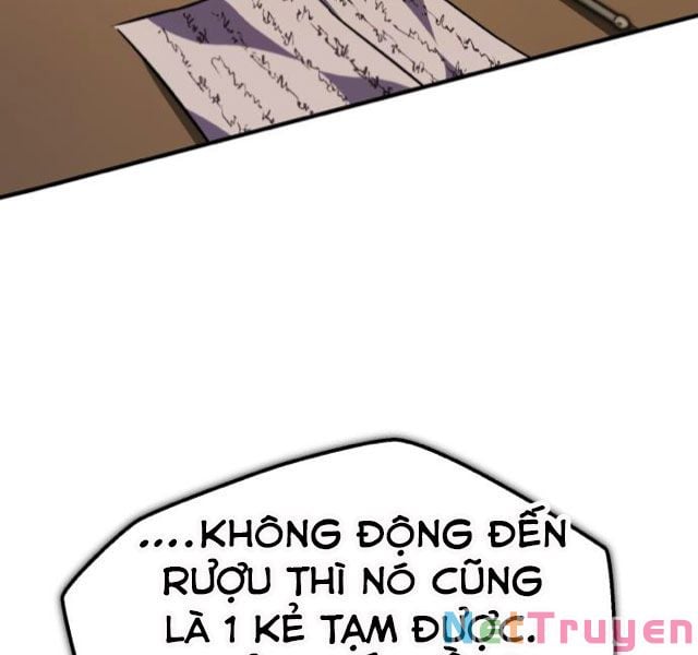 Giảng Sư Đứng Đầu, Baek Sư Phụ: Chapter 24