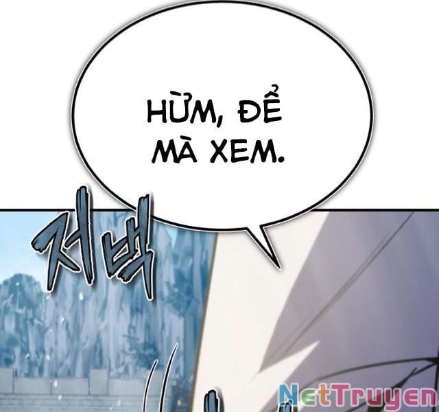 Giảng Sư Đứng Đầu, Baek Sư Phụ: Chapter 24