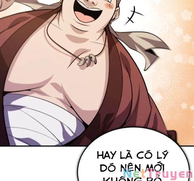 Giảng Sư Đứng Đầu, Baek Sư Phụ: Chapter 24