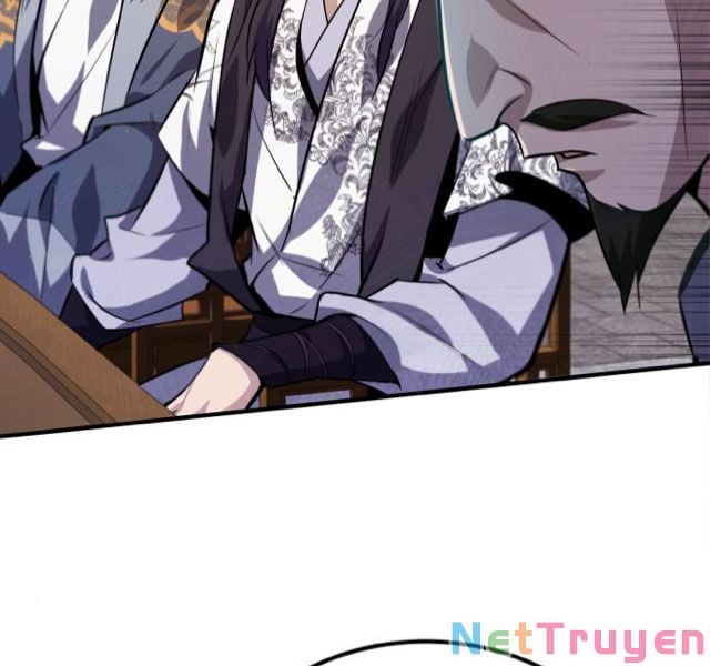 Giảng Sư Đứng Đầu, Baek Sư Phụ: Chapter 24