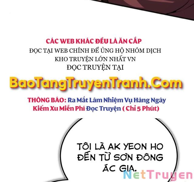 Giảng Sư Đứng Đầu, Baek Sư Phụ: Chapter 24