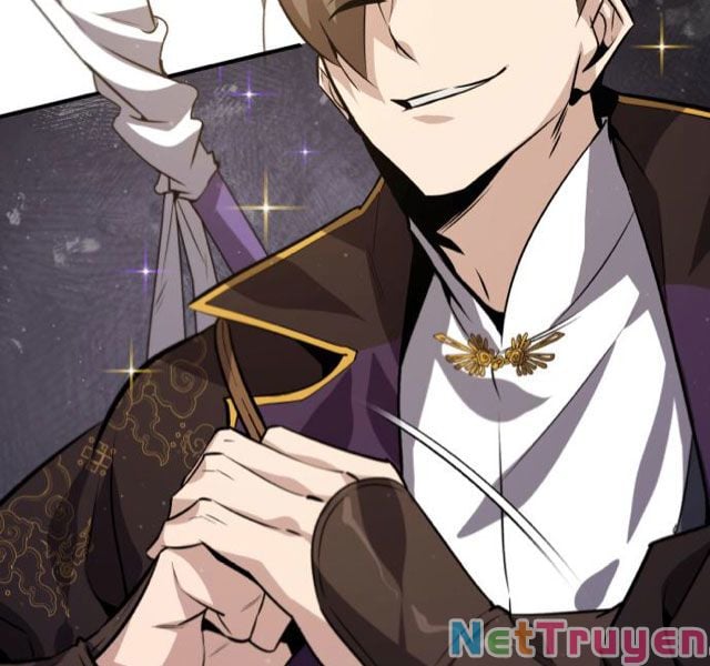 Giảng Sư Đứng Đầu, Baek Sư Phụ: Chapter 24