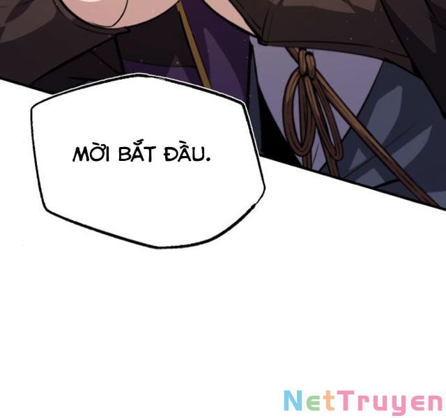 Giảng Sư Đứng Đầu, Baek Sư Phụ: Chapter 24