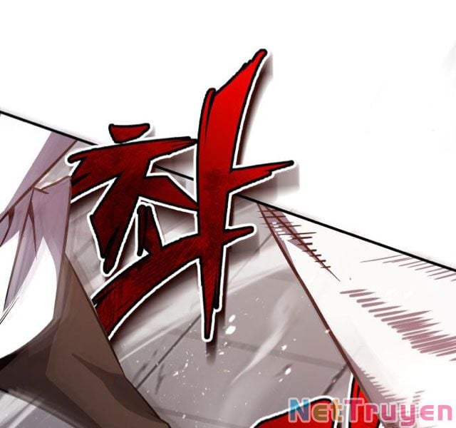 Giảng Sư Đứng Đầu, Baek Sư Phụ: Chapter 24