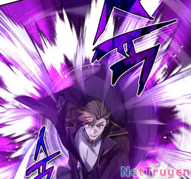 Giảng Sư Đứng Đầu, Baek Sư Phụ: Chapter 24